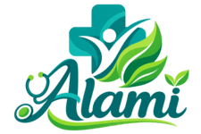 Alami