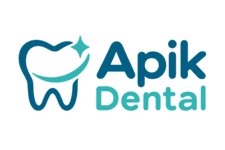 Apik Dental