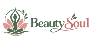 Beautysoul