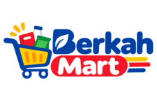 Berkah Mart