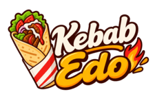 Kebab Edo