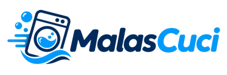 Malas Cuci