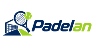 Padelan