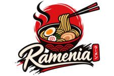 Ramenia
