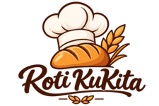 Rotikukita