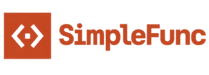 SimpleFunc