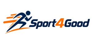Sport4good
