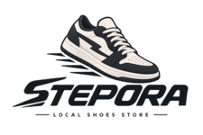 Stepora