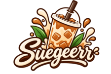 Suegeerr