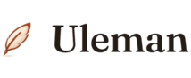 Uleman