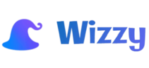 Wizzy
